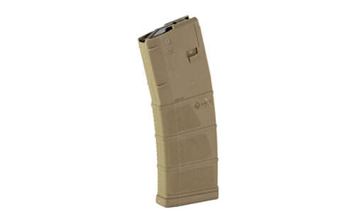 Magazines Mission First Tactical 223Rem|5.56NATO MAG MFT 5.56 10RD FDE • Model: 